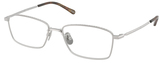 (Polo) Ralph Lauren Eyeglasses PH1240TD 9030
