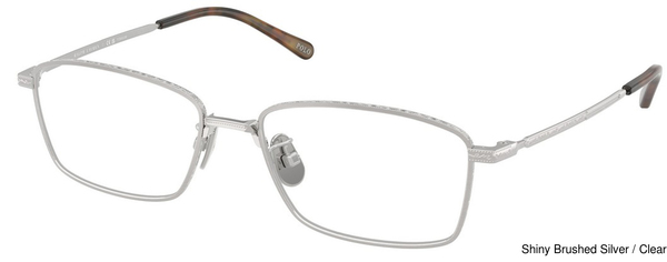 (Polo) Ralph Lauren Eyeglasses PH1240TD 9030