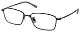 (Polo) Ralph Lauren Eyeglasses PH1240TD 9223