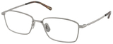 (Polo) Ralph Lauren Eyeglasses PH1240TD 9266