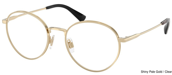 (Polo) Ralph Lauren Eyeglasses PH1241 9286