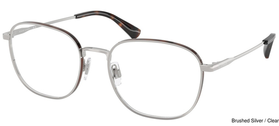 (Polo) Ralph Lauren Eyeglasses PH1242 9001