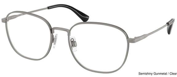 (Polo) Ralph Lauren Eyeglasses PH1242 9266