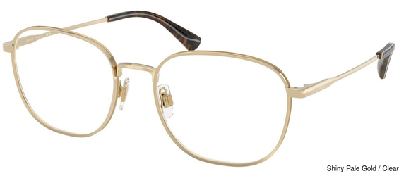 (Polo) Ralph Lauren Eyeglasses PH1242 9286