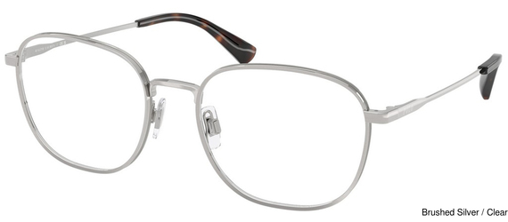 (Polo) Ralph Lauren Eyeglasses PH1242 9088