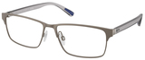 (Polo) Ralph Lauren Eyeglasses PH1243 9266