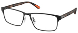 (Polo) Ralph Lauren Eyeglasses PH1243 9267