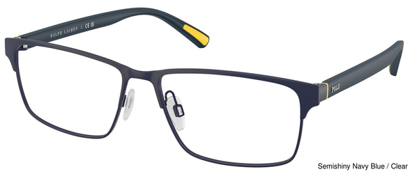 (Polo) Ralph Lauren Eyeglasses PH1243 9273