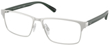 (Polo) Ralph Lauren Eyeglasses PH1243 9423