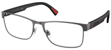 (Polo) Ralph Lauren Eyeglasses PH1244 9215