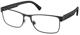 (Polo) Ralph Lauren Eyeglasses PH1244 9224