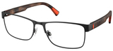 (Polo) Ralph Lauren Eyeglasses PH1244 9304