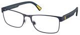 (Polo) Ralph Lauren Eyeglasses PH1244 9364
