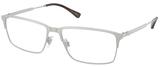 (Polo) Ralph Lauren Eyeglasses PH1245 9316