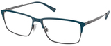 (Polo) Ralph Lauren Eyeglasses PH1245 9394