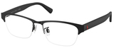 (Polo) Ralph Lauren Eyeglasses PH1246D 9224