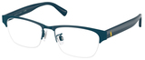(Polo) Ralph Lauren Eyeglasses PH1246D 9394