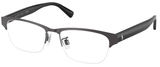 (Polo) Ralph Lauren Eyeglasses PH1246D 9179