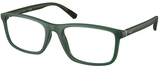 (Polo) Ralph Lauren Eyeglasses PH2291U 6312