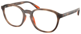 (Polo) Ralph Lauren Eyeglasses PH2292U 5974