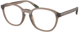 (Polo) Ralph Lauren Eyeglasses PH2292U 6313