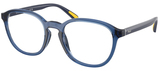 (Polo) Ralph Lauren Eyeglasses PH2292U 5717