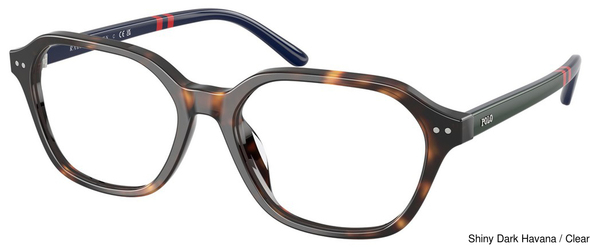 (Polo) Ralph Lauren Eyeglasses PH2295U 5003