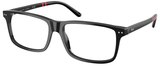 (Polo) Ralph Lauren Eyeglasses PH2296F 5001