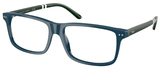 (Polo) Ralph Lauren Eyeglasses PH2296 5465
