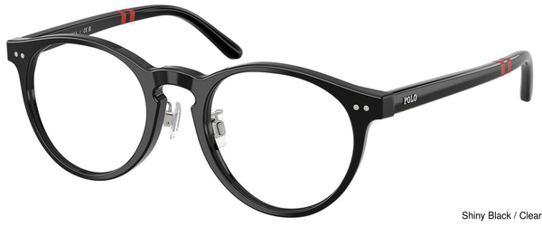 (Polo) Ralph Lauren Eyeglasses PH2297F 5001