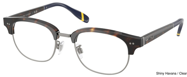 (Polo) Ralph Lauren Eyeglasses PH2298D 5003