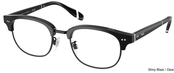 (Polo) Ralph Lauren Eyeglasses PH2298D 5523