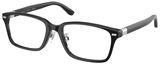 (Polo) Ralph Lauren Eyeglasses PH2299D 5001