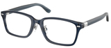 (Polo) Ralph Lauren Eyeglasses PH2299D 5955