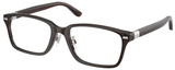 (Polo) Ralph Lauren Eyeglasses PH2299D 6282