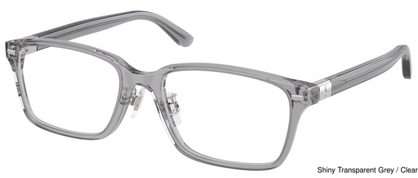 (Polo) Ralph Lauren Eyeglasses PH2299D 6322