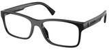 (Polo) Ralph Lauren Eyeglasses PH2301U 5001