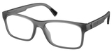 (Polo) Ralph Lauren Eyeglasses PH2301U 6362