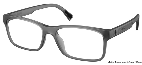 (Polo) Ralph Lauren Eyeglasses PH2301U 6362