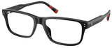 (Polo) Ralph Lauren Eyeglasses PH2302U 5001