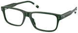 (Polo) Ralph Lauren Eyeglasses PH2302U 6316