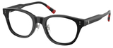 (Polo) Ralph Lauren Eyeglasses PH2303F 5001
