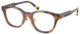 (Polo) Ralph Lauren Eyeglasses PH2303F 5003