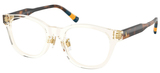 (Polo) Ralph Lauren Eyeglasses PH2303F 6357