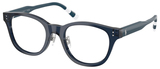 (Polo) Ralph Lauren Eyeglasses PH2303F 6314