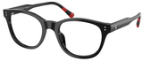 (Polo) Ralph Lauren Eyeglasses PH2303U 5001