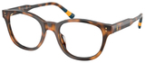 (Polo) Ralph Lauren Eyeglasses PH2303U 5003