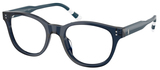 (Polo) Ralph Lauren Eyeglasses PH2303U 6314