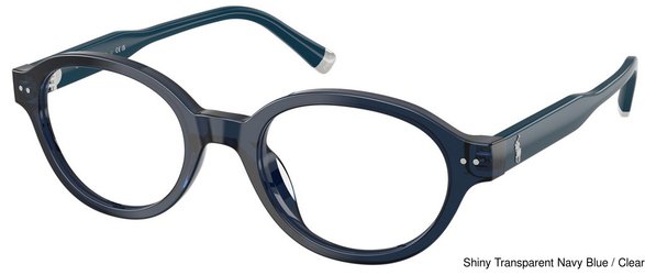 (Polo) Ralph Lauren Eyeglasses PH2305U 5955