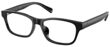 (Polo) Ralph Lauren Eyeglasses PH2306D 5001